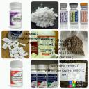 Ketamine Powder | Buy White Heroin Online logo
